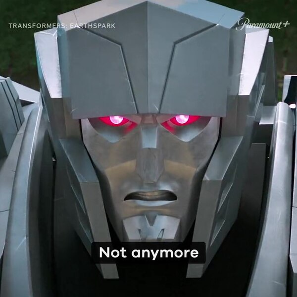 Image Of Transformers EarthSpark Trailer   Megatron VS Soundwave  (6 of 16)
